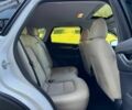 Белый Мазда СХ-5, объемом двигателя 2.5 л и пробегом 77 тыс. км за 21000 $, фото 6 на Automoto.ua