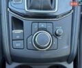 Мазда СХ-5 2019 у Львові на Automoto.ua Білий Мазда СХ-5, об'ємом двигуна 2.49 л та пробігом 120 тис. км за 18999 $, фото 33 на Automoto.ua