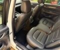 Белый Мазда СХ-5, объемом двигателя 2.19 л и пробегом 175 тыс. км за 19777 $, фото 34 на Automoto.ua