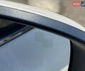 Білий Мазда СХ-5, об'ємом двигуна 2.5 л та пробігом 63 тис. км за 23500 $, фото 8 на Automoto.ua