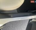 Белый Мазда СХ-5, объемом двигателя 2.49 л и пробегом 65 тыс. км за 23200 $, фото 49 на Automoto.ua