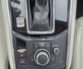 Белый Мазда СХ-5, объемом двигателя 2.49 л и пробегом 35 тыс. км за 21500 $, фото 16 на Automoto.ua