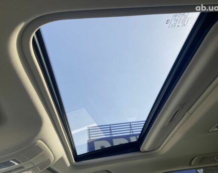 Белый Мазда СХ-5, объемом двигателя 0 л и пробегом 65 тыс. км за 22700 $, фото 15 на Automoto.ua