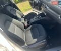 Белый Мазда СХ-5, объемом двигателя 2.5 л и пробегом 118 тыс. км за 17700 $, фото 34 на Automoto.ua