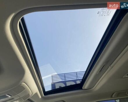 Білий Мазда СХ-5, об'ємом двигуна 2.49 л та пробігом 65 тис. км за 20500 $, фото 59 на Automoto.ua