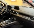 Белый Мазда СХ-5, объемом двигателя 2.19 л и пробегом 175 тыс. км за 19777 $, фото 51 на Automoto.ua