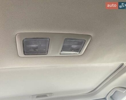 Білий Мазда СХ-5, об'ємом двигуна 2.49 л та пробігом 65 тис. км за 20500 $, фото 62 на Automoto.ua