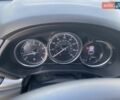 Білий Мазда СХ-5, об'ємом двигуна 2.49 л та пробігом 65 тис. км за 20500 $, фото 51 на Automoto.ua