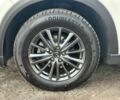 Білий Мазда СХ-5, об'ємом двигуна 2.5 л та пробігом 158 тис. км за 17700 $, фото 23 на Automoto.ua