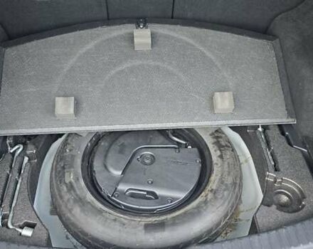 Білий Мазда СХ-5, об'ємом двигуна 2.49 л та пробігом 96 тис. км за 22950 $, фото 21 на Automoto.ua