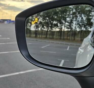 Білий Мазда СХ-5, об'ємом двигуна 2.49 л та пробігом 96 тис. км за 22950 $, фото 27 на Automoto.ua