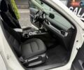Білий Мазда СХ-5, об'ємом двигуна 2 л та пробігом 93 тис. км за 21800 $, фото 39 на Automoto.ua