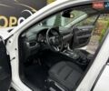 Білий Мазда СХ-5, об'ємом двигуна 2 л та пробігом 93 тис. км за 21800 $, фото 44 на Automoto.ua