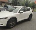 Белый Мазда СХ-5, объемом двигателя 2.49 л и пробегом 79 тыс. км за 20999 $, фото 15 на Automoto.ua