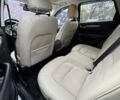 Білий Мазда СХ-5, об'ємом двигуна 2.49 л та пробігом 77 тис. км за 21000 $, фото 17 на Automoto.ua