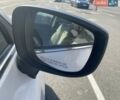Білий Мазда СХ-5, об'ємом двигуна 2.49 л та пробігом 65 тис. км за 20500 $, фото 88 на Automoto.ua