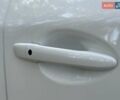 Белый Мазда СХ-5, объемом двигателя 2.49 л и пробегом 85 тыс. км за 16500 $, фото 47 на Automoto.ua