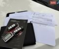 Білий Мазда СХ-5, об'ємом двигуна 2 л та пробігом 93 тис. км за 21800 $, фото 78 на Automoto.ua