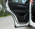 Белый Мазда СХ-5, объемом двигателя 2.49 л и пробегом 85 тыс. км за 16500 $, фото 82 на Automoto.ua