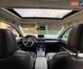 Белый Мазда СХ-5, объемом двигателя 2.19 л и пробегом 175 тыс. км за 19777 $, фото 44 на Automoto.ua