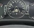 Білий Мазда СХ-5, об'ємом двигуна 2.49 л та пробігом 96 тис. км за 22950 $, фото 23 на Automoto.ua