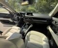 Мазда СХ-5 2019 у Києві на Automoto.ua Білий Мазда СХ-5, об'ємом двигуна 2.5 л та пробігом 46 тис. км за 4700 $, фото 6 на Automoto.ua