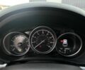 Білий Мазда СХ-5, об'ємом двигуна 2.5 л та пробігом 158 тис. км за 17700 $, фото 11 на Automoto.ua