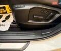 Белый Мазда СХ-5, объемом двигателя 2.19 л и пробегом 175 тыс. км за 19777 $, фото 31 на Automoto.ua