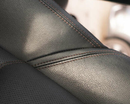 Белый Мазда СХ-5, объемом двигателя 2.49 л и пробегом 52 тыс. км за 23300 $, фото 20 на Automoto.ua