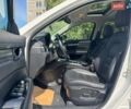 Белый Мазда СХ-5, объемом двигателя 2.5 л и пробегом 87 тыс. км за 22500 $, фото 10 на Automoto.ua