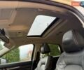 Белый Мазда СХ-5, объемом двигателя 2.19 л и пробегом 175 тыс. км за 19777 $, фото 37 на Automoto.ua