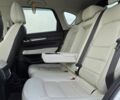 Білий Мазда СХ-5, об'ємом двигуна 2.5 л та пробігом 42 тис. км за 20000 $, фото 10 на Automoto.ua