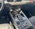 Белый Мазда СХ-5, объемом двигателя 2.5 л и пробегом 87 тыс. км за 22500 $, фото 22 на Automoto.ua