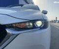 Белый Мазда СХ-5, объемом двигателя 0 л и пробегом 65 тыс. км за 22700 $, фото 3 на Automoto.ua