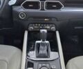 Белый Мазда СХ-5, объемом двигателя 2.49 л и пробегом 35 тыс. км за 21500 $, фото 21 на Automoto.ua