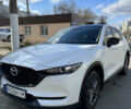 Белый Мазда СХ-5, объемом двигателя 2 л и пробегом 25 тыс. км за 22900 $, фото 27 на Automoto.ua