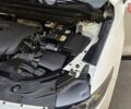 Білий Мазда СХ-5, об'ємом двигуна 2 л та пробігом 38 тис. км за 23850 $, фото 28 на Automoto.ua