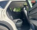 Белый Мазда СХ-5, объемом двигателя 2.5 л и пробегом 87 тыс. км за 22500 $, фото 23 на Automoto.ua