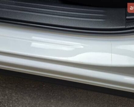 Білий Мазда СХ-5, об'ємом двигуна 2 л та пробігом 38 тис. км за 23850 $, фото 23 на Automoto.ua