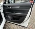 Білий Мазда СХ-5, об'ємом двигуна 2.49 л та пробігом 89 тис. км за 14999 $, фото 81 на Automoto.ua