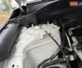 Білий Мазда СХ-5, об'ємом двигуна 2 л та пробігом 93 тис. км за 21800 $, фото 76 на Automoto.ua