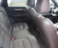 Белый Мазда СХ-5, объемом двигателя 2.5 л и пробегом 41 тыс. км за 4100 $, фото 12 на Automoto.ua