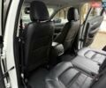 Білий Мазда СХ-5, об'ємом двигуна 2.49 л та пробігом 89 тис. км за 14999 $, фото 95 на Automoto.ua