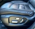 Білий Мазда СХ-5, об'ємом двигуна 2.2 л та пробігом 99 тис. км за 22000 $, фото 22 на Automoto.ua