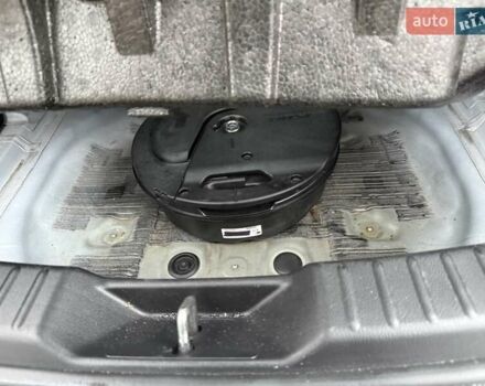 Білий Мазда СХ-5, об'ємом двигуна 2.49 л та пробігом 89 тис. км за 14999 $, фото 68 на Automoto.ua