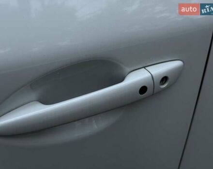 Білий Мазда СХ-5, об'ємом двигуна 2.49 л та пробігом 89 тис. км за 14999 $, фото 35 на Automoto.ua