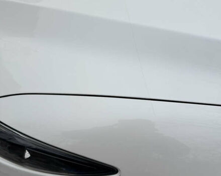 Белый Мазда СХ-5, объемом двигателя 2 л и пробегом 77 тыс. км за 23700 $, фото 28 на Automoto.ua