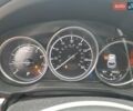 Белый Мазда СХ-5, объемом двигателя 2.49 л и пробегом 149 тыс. км за 4500 $, фото 8 на Automoto.ua