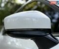 Белый Мазда СХ-5, объемом двигателя 2.49 л и пробегом 85 тыс. км за 16500 $, фото 46 на Automoto.ua