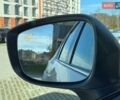 Мазда СХ-5 2019 у Львові на Automoto.ua Білий Мазда СХ-5, об'ємом двигуна 2.49 л та пробігом 120 тис. км за 18999 $, фото 45 на Automoto.ua